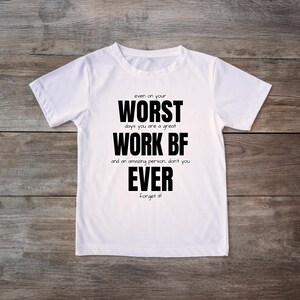 May include: A rustic wooden sign with the text "Welcome to our home" in white lettering. The sign features a distressed finish and a simple, inviting design, perfect for a front porch or entryway.