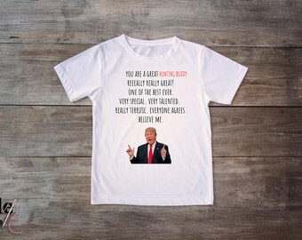 Huntung Buddy3_0205_