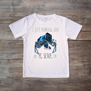 Datorinstallation3_0220_