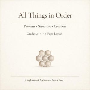 May include: A rustic wooden sign with the text "Welcome to our home" in white lettering. The sign features a distressed finish and a simple, inviting design, perfect for entryway decor.