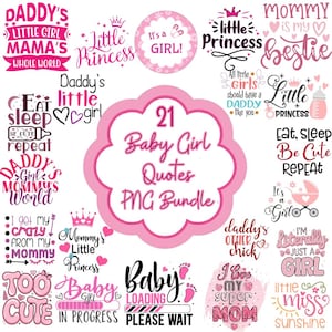 Puede incluir: Un letrero de madera rústica con el texto "Welcome to our home" en letras blancas. El letrero presenta un acabado envejecido y un diseño simple y acogedor, ideal para la decoración de la entrada.