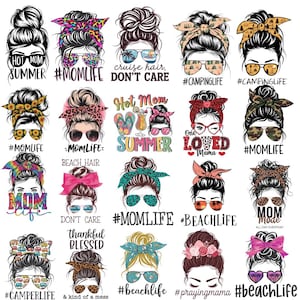 Puede incluir: Un juego de tres tazas de cerámica con un acabado mate moteado. Las tazas son de color crema, gris claro y gris oscuro. Cada taza tiene un diseño simple y minimalista y un asa redondeada.