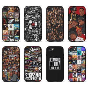 Nba Youngboy Phone Case - Etsy
