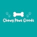ChewyPawsGoods
