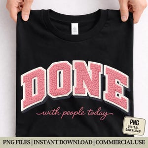 May include: A white ceramic mug with a black handle and the text "But First, Coffee" in a black, handwritten-style font. The mug is on a white surface.