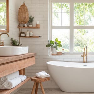 Puede incluir: Un letrero de madera rústica con el texto "Welcome to our home" en un estilo manuscrito. El letrero presenta un acabado envejecido y un diseño sencillo y acogedor, ideal para un porche o entrada.