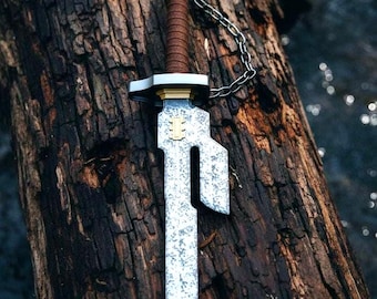 JJK toji fushiguro Sword Real Metal 21inch Inverted spear of heaven 1:1 Replica jujutsu Kaisen sword Stainless Steel Cosplay& Christmas Gift
