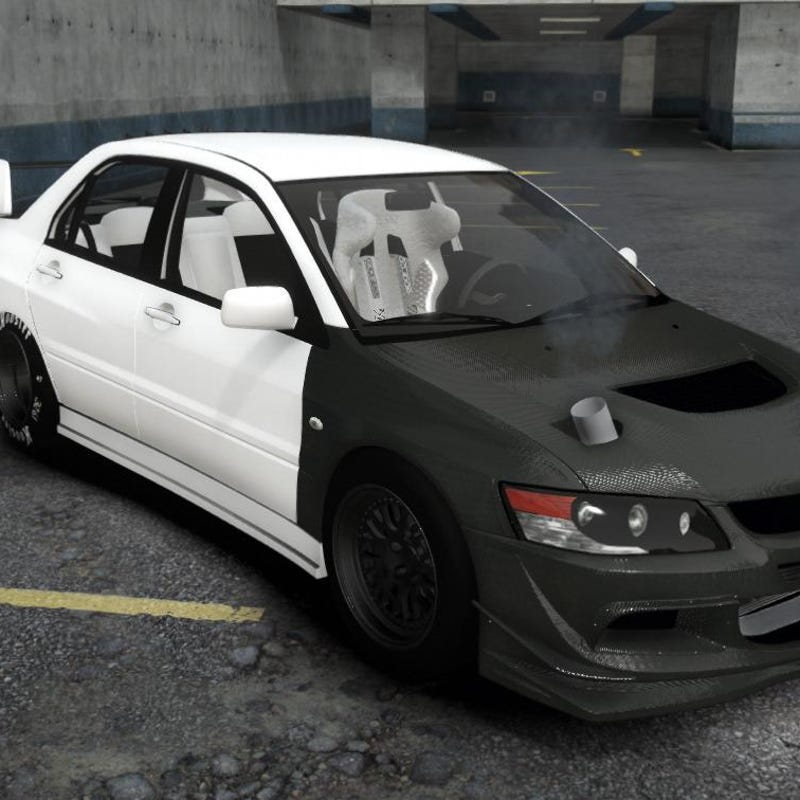 Drag R33 Fivem Fivem Drag Cars - Etsy