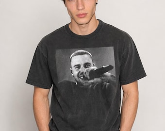 Comfort Color Justin Bieber Live DAISIES V2 Comfort Colors Shirt, Retro Music T-Shirt, Tour 2026 Tee