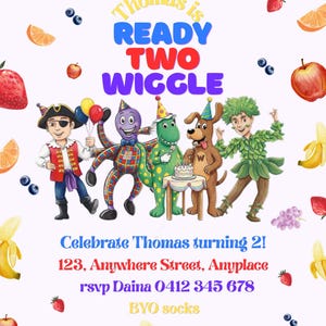 May include: A set of three ceramic mugs with a speckled, matte finish. The mugs are in shades of cream, light brown, and dark brown. Each mug has a simple, minimalist design, perfect for coffee or tea.