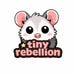 Tiny Rebellion