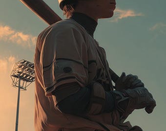 Xfer Records Serum 2