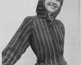 トップス NKNIT pattern pullover sweat トップス NKNIT pattern pullover sweat Crew pullover for men