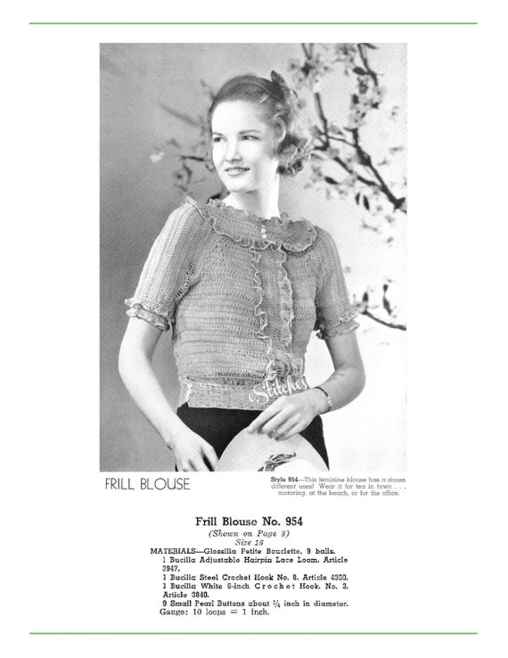 Hairpin best sale lace blouse