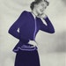 see more listings in the 1940s digital patterns section