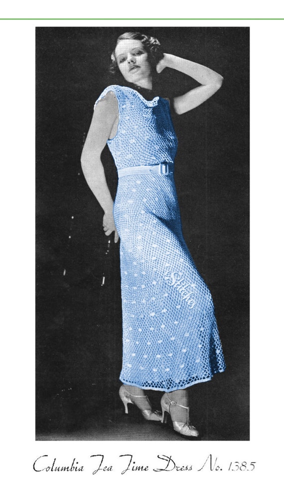 chinese dress ladies SIGNIFICANT OTHER BECCA MAXI DRESS main image 0