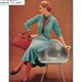 see more listings in the 1950s digital patterns section