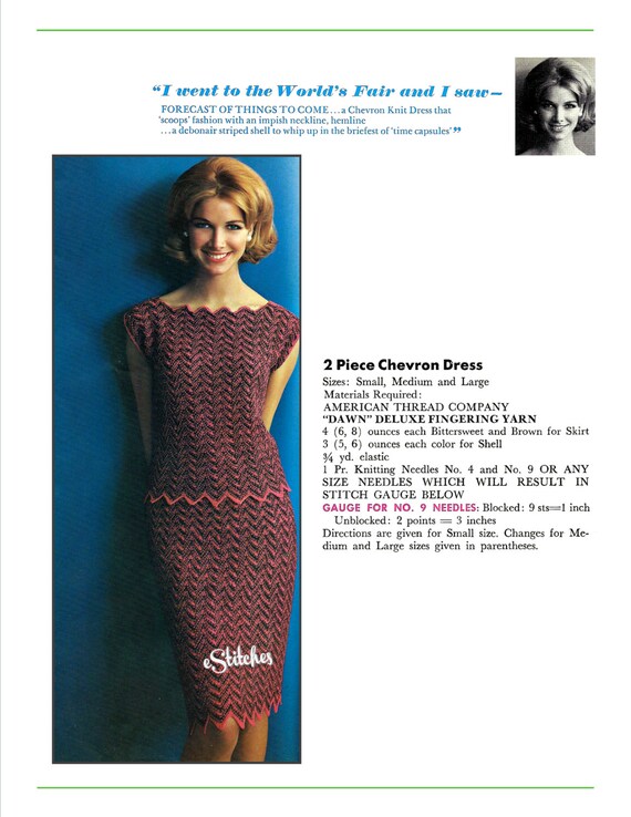 ribbed knit sleeveless dress RIBBED KNIT RUFFLE TRIM SLEEVELESS MAXI DRESS CZ / PINK / M main image 0