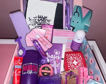 Mystery Schaufeln zum Thema gesundheitswesen