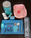 Healthcare themed mystery scoops MINI