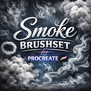 Puede incluir: Un juego de tres tazas de cerámica con un acabado mate moteado. Las tazas son de color crema, gris claro y gris oscuro. Cada taza tiene un diseño simple y minimalista y un asa redondeada.