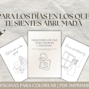 Puede incluir: Una taza de cerámica blanca con un asa negra y el texto "But First, Coffee" en negro, en negrita. La taza está sobre una superficie blanca.