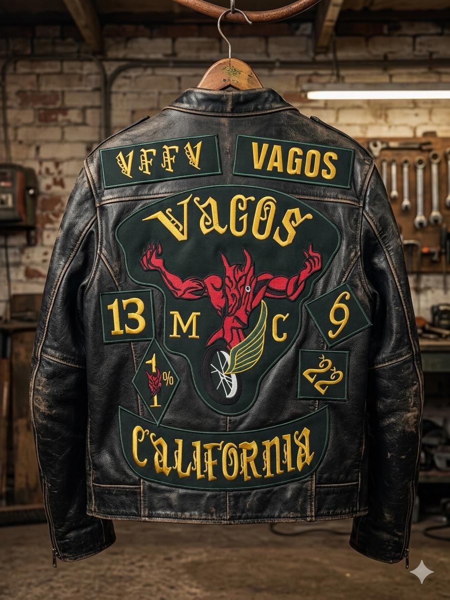 Car club jacket - Etsy 日本