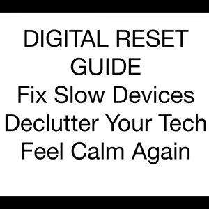 May include: A white ceramic mug with a black handle and the text "But First, Coffee" in a black, handwritten-style font. The mug is on a white surface.