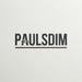 Paul