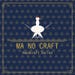 MaNoCraftJapan