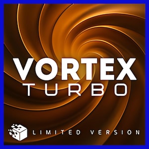 Vortex Turbo EA v1.1 MT4 – Robot de scalping para oro (XAUUSD) / Crecimiento del +199%