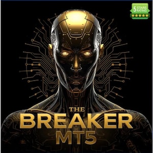 May include: A set of three ceramic mugs with a speckled, matte finish. The mugs are in shades of cream, light grey, and dark grey. Each mug has a simple, minimalist design, ideal for coffee or tea.