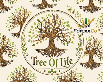 Tree Of Life EA MT4 – Automated Forex Trading System for MetaTrader 4