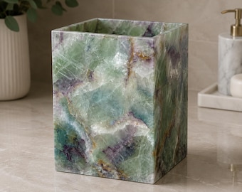 Bathroom set