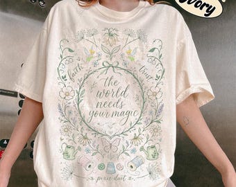 Vintage Comfort Colors Disney Peter Pan Tinker Bell Shirt, Tinkerbell Princess Shirt, Retro Y2K Disney Princess Shirt, Fairy Style Shirt