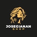 Jose Gianan
