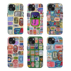 iphone 7 girly phone cases Phone Cases
