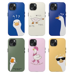 Funny Phone Case - Etsy Funny Phone Case - Etsy