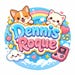 DennisRoque store logo