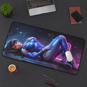 Dva mouse pad - Etsy 日本