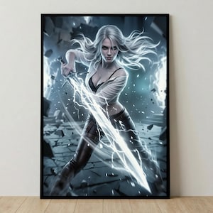 Pu&ograve; includere: Una tazza di ceramica bianca con manico nero e la scritta "But First, Coffee" in grassetto nero. La tazza &egrave; posta su uno sfondo sfocato, che suggerisce un'atmosfera accogliente.