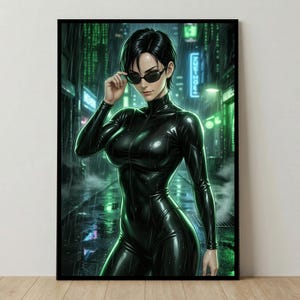 May include: A set of three ceramic mugs with a speckled, matte finish. The mugs are in shades of cream, light gray, and dark gray. Each mug has a simple, minimalist design, perfect for coffee or tea.