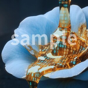 以下が含まれることがあります： 白のセラミックマグカップ、黒いハンドル、手書き風の「But First, Coffee」の文字。マグカップは白い表面に置かれています。