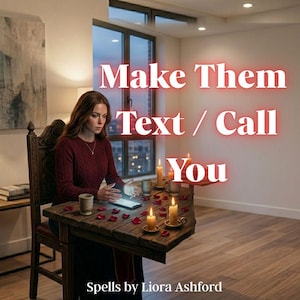 Puede incluir: Un juego de tres tazas de cerámica con un esmalte moteado de color crema. Cada taza presenta un diseño pintado a mano diferente: una hoja azul y verde, una flor amarilla y una baya roja. Las tazas tienen un diseño simple y moderno.