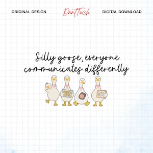 May include: A white ceramic mug with a black handle and the text "But First, Coffee" in a bold, black font. The mug is set against a blurred background, suggesting a cozy setting.