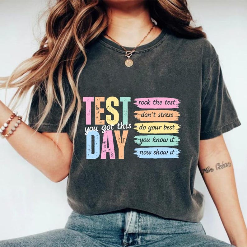 May include: A rustic wooden sign with the text "Welcome to our home" in white lettering. The sign features a distressed finish and a simple, inviting design, perfect for front door decor.