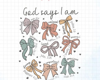 Bóg mówi, że jestem kokietką, łuk Png, wiara Png, Jezus Png, religijne Png, kwiaty Png, werset biblijny Png, chrześcijańskie Png, cytaty chrześcijańskie Png