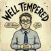 thewelltemperedtee