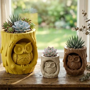 May include: A rustic wooden sign with the text "Welcome to our home" in white lettering. The sign features a distressed finish and a simple, inviting design, perfect for entryway decor.