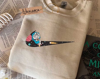 Embroidered Shirt - Etsy